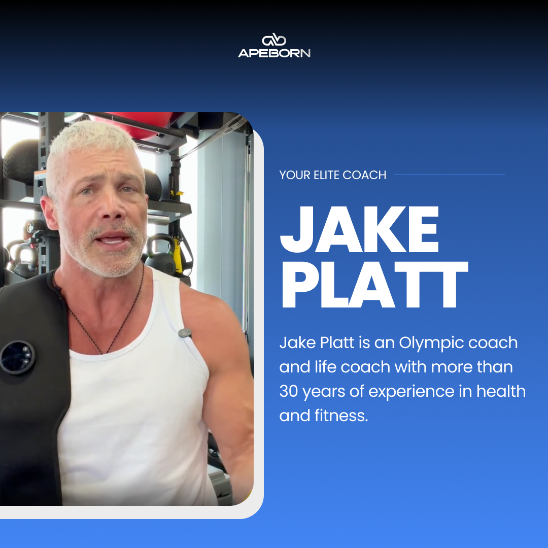 Elite Membership (7-Day Trial)
