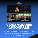 Elite Membership (Yearly)