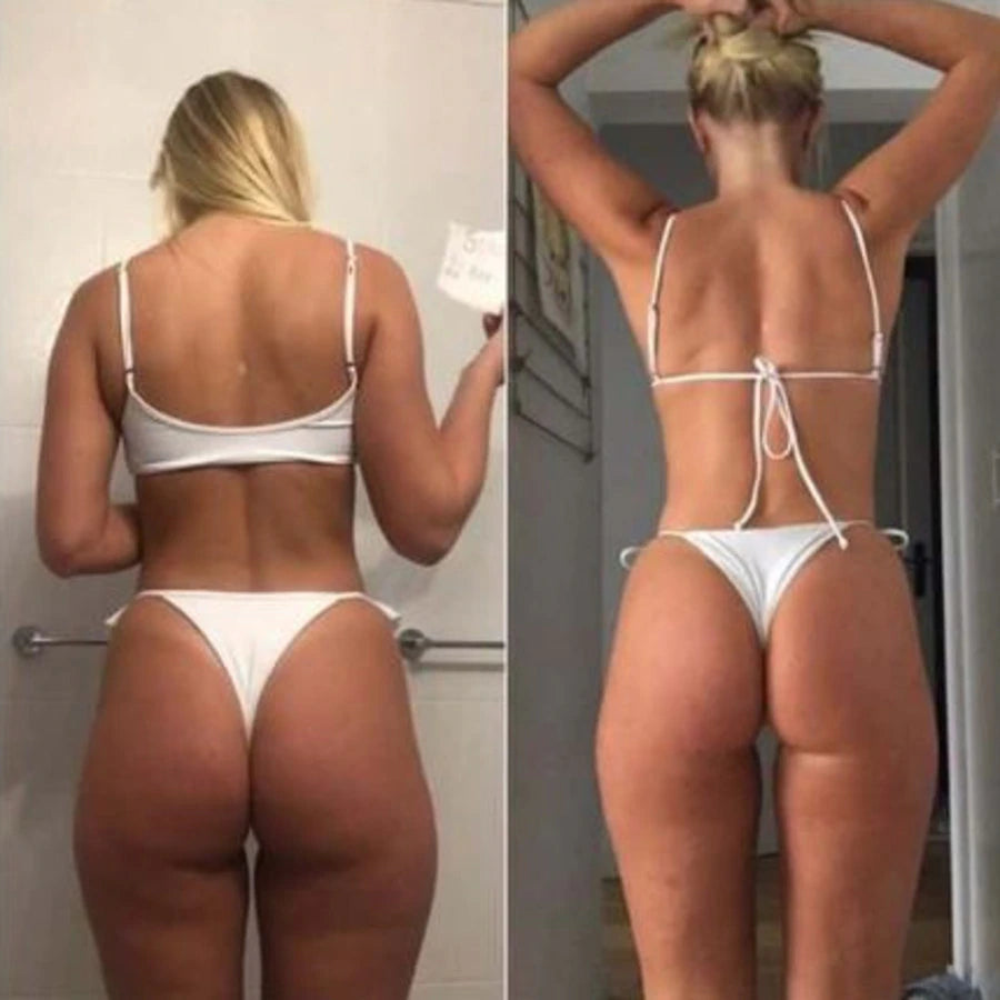 Jessica S.