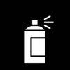 Ultra Spray 