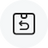 30-Day Risk Free Trial