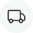 Free & Secure Delivery