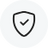 2-Year Warranty Policy