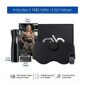 NextGen Ultra Glute Stimulator