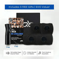 NextGen Ultra Thigh & Calf Stimulators