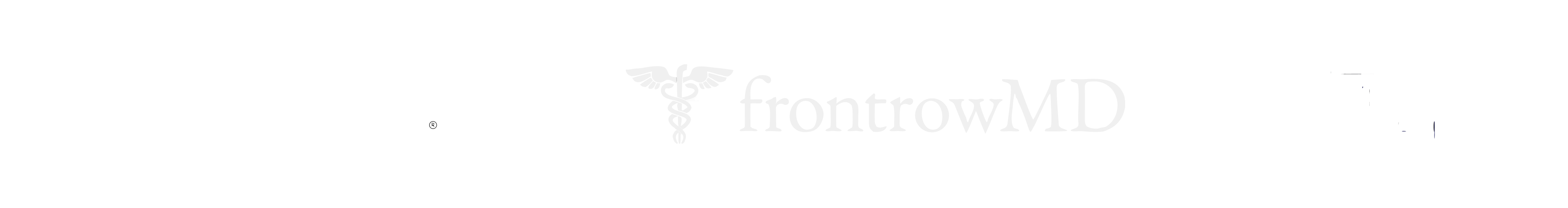 Featured in media logos
