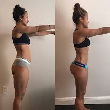 Lauren T.